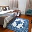 HOTEL CANTO DO CHAFARIZ