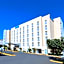 City Express by Marriott Tijuana Insurgentes