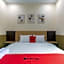 RedDoorz Plus @ La Asiana Guest house