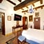 Cà Palazzo Malvasia - BolognaRooms