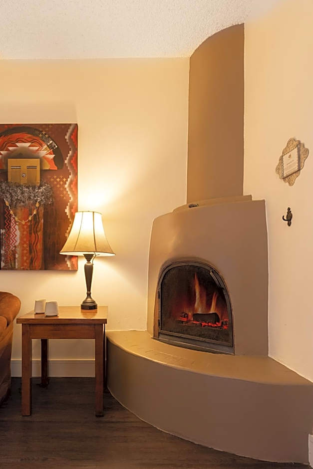 Eldorado Hotel & Spa