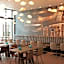 Motel One Zurich