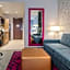 Home2 Suites by Hilton Alcoa Knoxville Airport