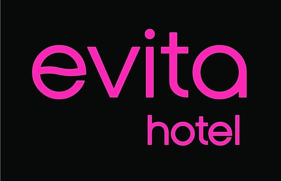 Hotel Evita Tashkent
