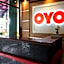 OYO 2038 Jasmine Guest House Balikpapan