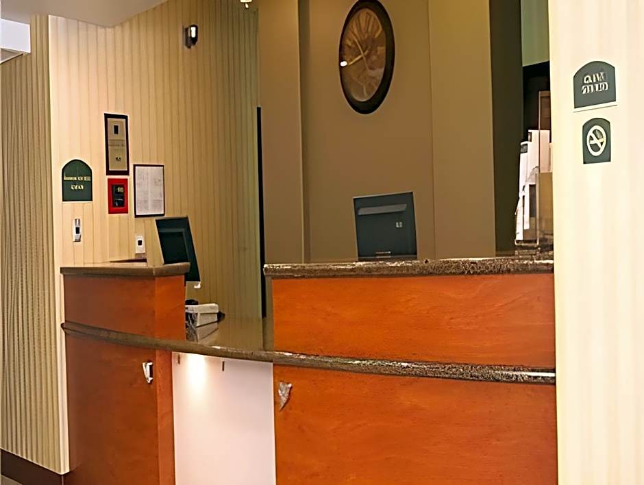 City Express By Marriott Rancho Cucamonga