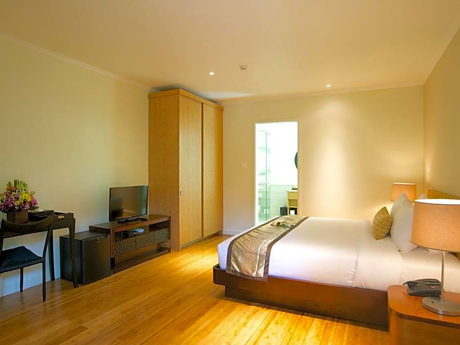 Anantara Vacation Club Legian