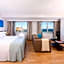 Hotel Alicante Gran Sol Affiliated by Meliá