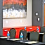 Holiday Inn Tampico Altamira By IHG