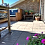Lenthe Farm Lodge