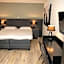 Hotel Hof van Twente