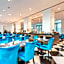 Eurostars Danube Budapest