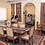 Silk Road Hotel