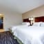 Hampton Inn By Hilton Somerset
