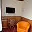 Hotel-Pension Strolz