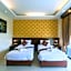 The Casita Phuket