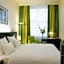 Rainers Hotel Vienna