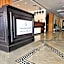 The Secure Inn Hotel Muscat