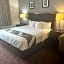 Spark by Hilton Lakewood Denver Southwest
