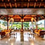 Puri Bagus Lovina Resort