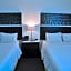 Holiday Inn Express & Suites Puebla Angelopolis By IHG