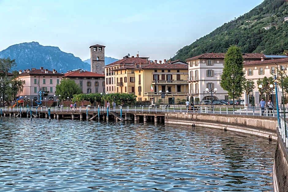 Hotel Capovilla