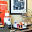 Hampton Inn By Hilton Cincinnati/Airport South