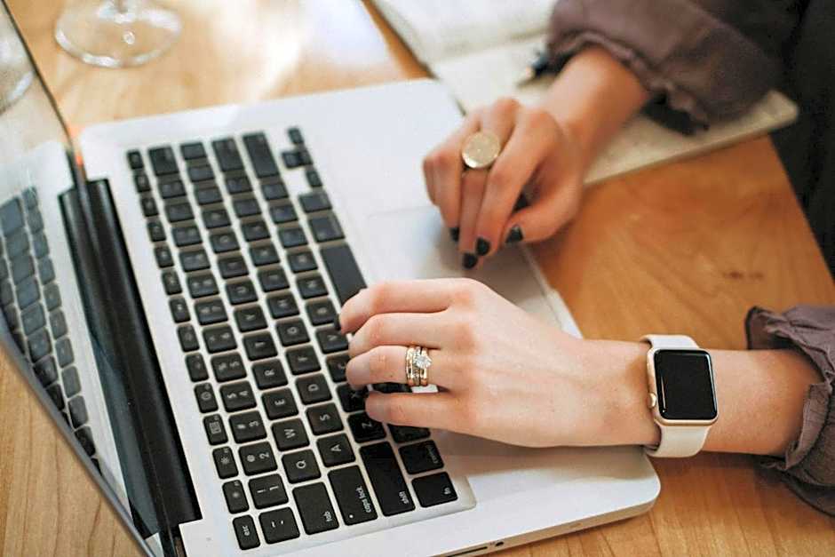 Garner Hotel Berlin - Gendarmenmarkt By IHG