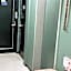 TenTen Guesthouse