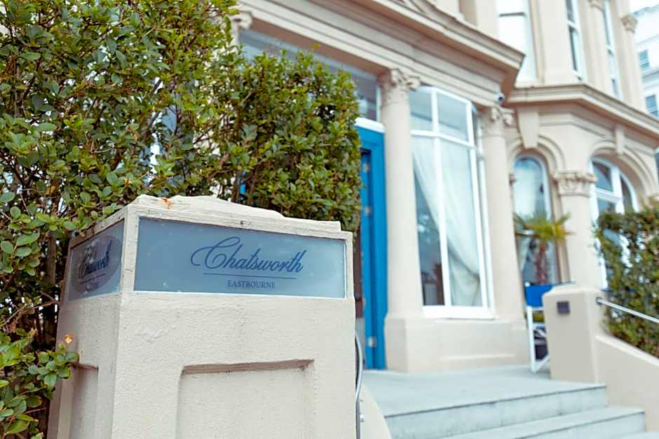 The Chatsworth Hotel