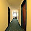 Hotel Katharinenhof Standard