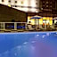 Novotel Marne La Vallee Noisy Le Grand