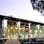 Balneario de Archena - Hotel Levante