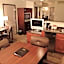 Shilo Inn Killeen