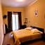 Hotel Tzoumerka