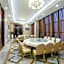 Vienna Classic Hotel Dongguan Changan Xiandai