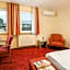 Hotel Zur Schmiede