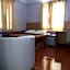 Suncity Hotel