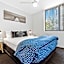 Mylos Holiday Apartments