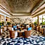 Mazzarò Sea Palace - The Leading Hotels of the World