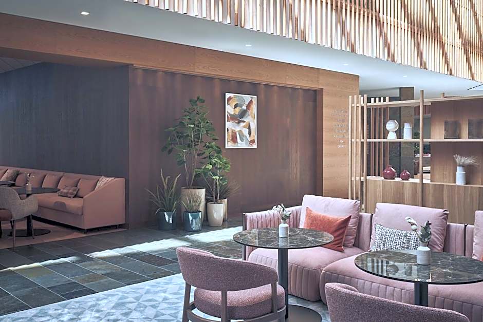 Falkensteiner Hotel & Spa Carinzia