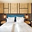 Hotel München City Center Affiliated by Melia
