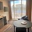 Ramada by Wyndham Wellington Taranaki Street