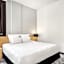 Hotel Nemzeti Budapest - MGallery