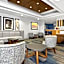 Holiday Inn Express Hotel & Suites West Coxsackie By IHG