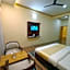 The Hunder Eco Villa