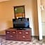 Studio 6 Chantilly VA Washington Dulles Airport