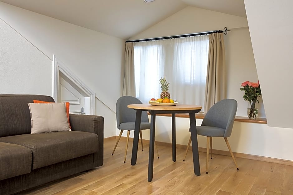 Apartments More Dubrovnik