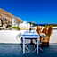 SantoriniNY