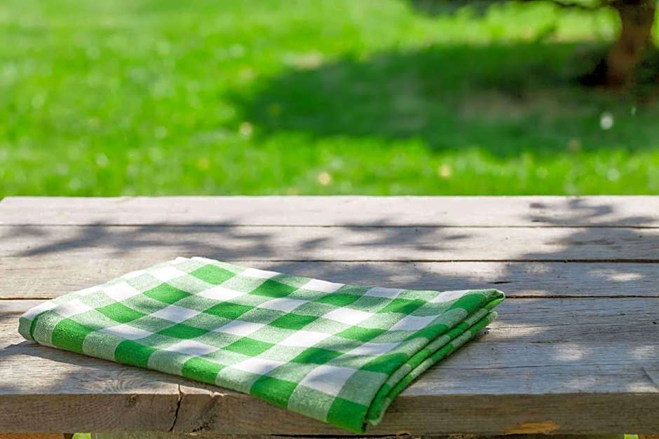 Extended Stay America Suites - Dallas - Las Colinas - Carnaby St.